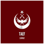 | TAEF | Özel Kuvvetler Komutanlıgı