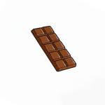 Chocolat studio's