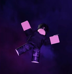 robloxiansforlife.