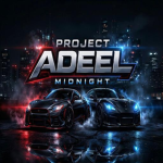Project Adeel
