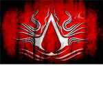 The Immortal Assassins Brotherhood