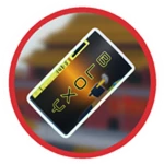 Game Badge Thumbnail