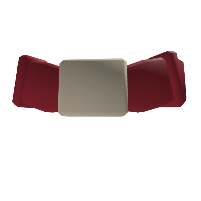 Mimi's collar 2.0