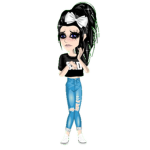R.J.W. (ROBLOX Jet Warriors)