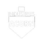 ACORNINDUSTRIES