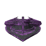 Lightyear Hat