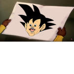 Eeeheeeheee