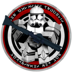 [ATR] Army of the Galactic Republic