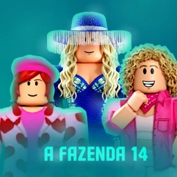 Farm 14(New) icon