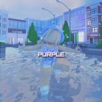 PuRpLe PlAyZ FaM