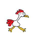 Smelly Chicken Studios