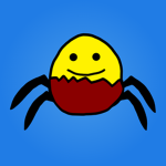 Big Brain Obby Group Thumbnail