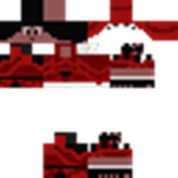 move it simulator