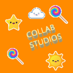 Collaborating Studios