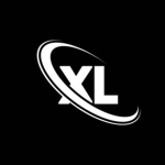 プロジェクトXL (Uniforms)