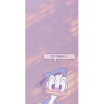 .~the duck Group.~