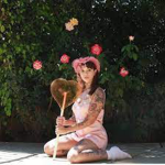 •Melanie Martinez Fans•