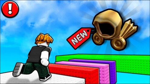 [FREE] 1:1 limiteds & UGC