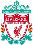 YSL || LFC