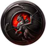 Alecto