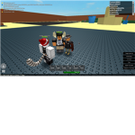 ############'# fans