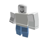 IoI.png