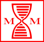 Mors Mutuals Insurance Assistance Co.