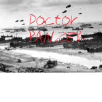 Doctor Panzer