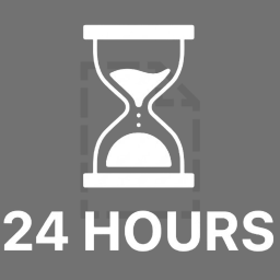 [24H] Steal a Soccer Player icon
