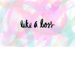 #mehh:)