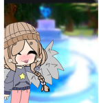 Gacha Royal fans