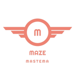 mаzе
