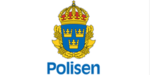 Polisen Kalmar Sweden RP