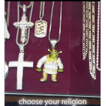 Lordofthememes