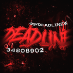 ; DeadLine ;EU