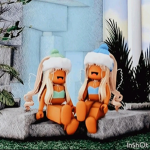 .Aesthetic.Luvs.
