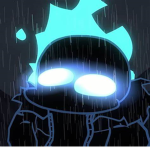 The Sans AU Groups