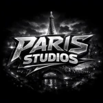 [FR] Paris Studios Group Thumbnail