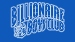 Billionaires boys club