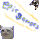 ePlc_GAMERS