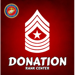 [USMC] Ranking Center