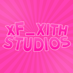 xF_xith Studios