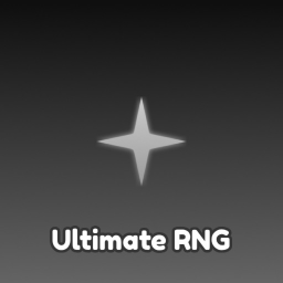 [ERA 1.5.5] Ultimate RNG