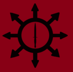 Cult of the Bloodspun Web