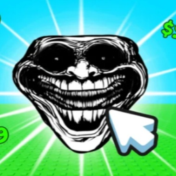 Phonk Clicker