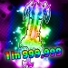 Sword RNG icon