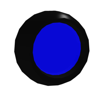 The Magic 8-Ball