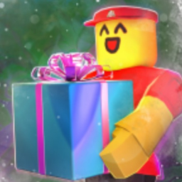 Pizza Hut [🎁 XMAS]