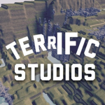 Terrific Studios