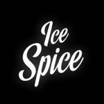 ICE SPICES